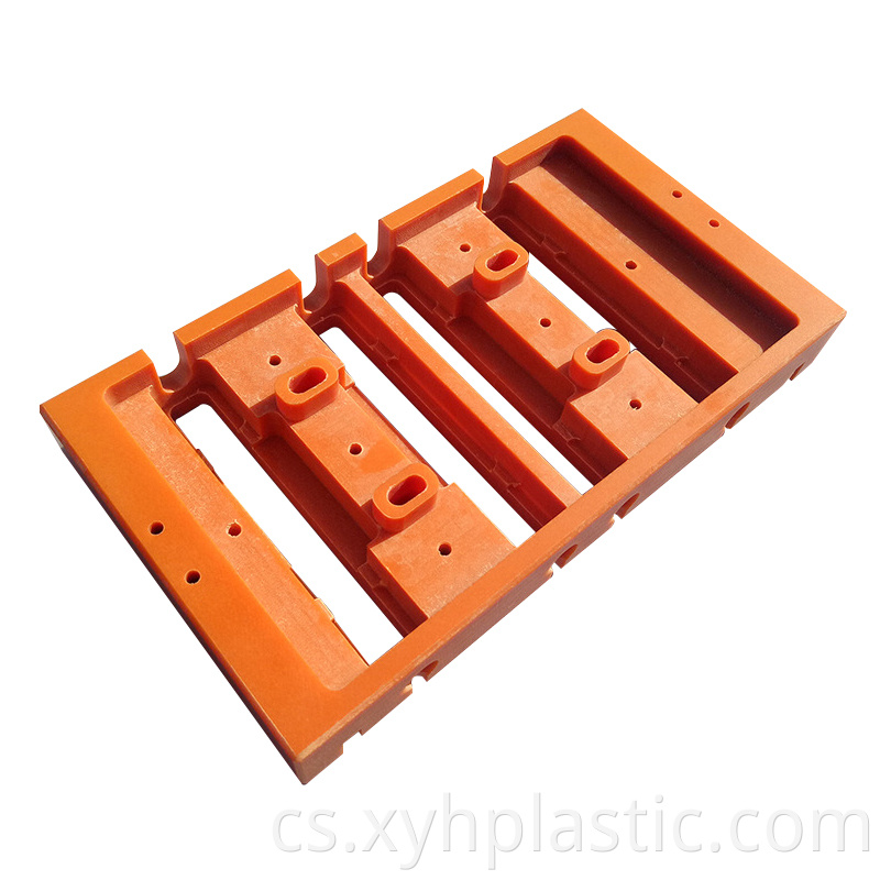 bakelite parts